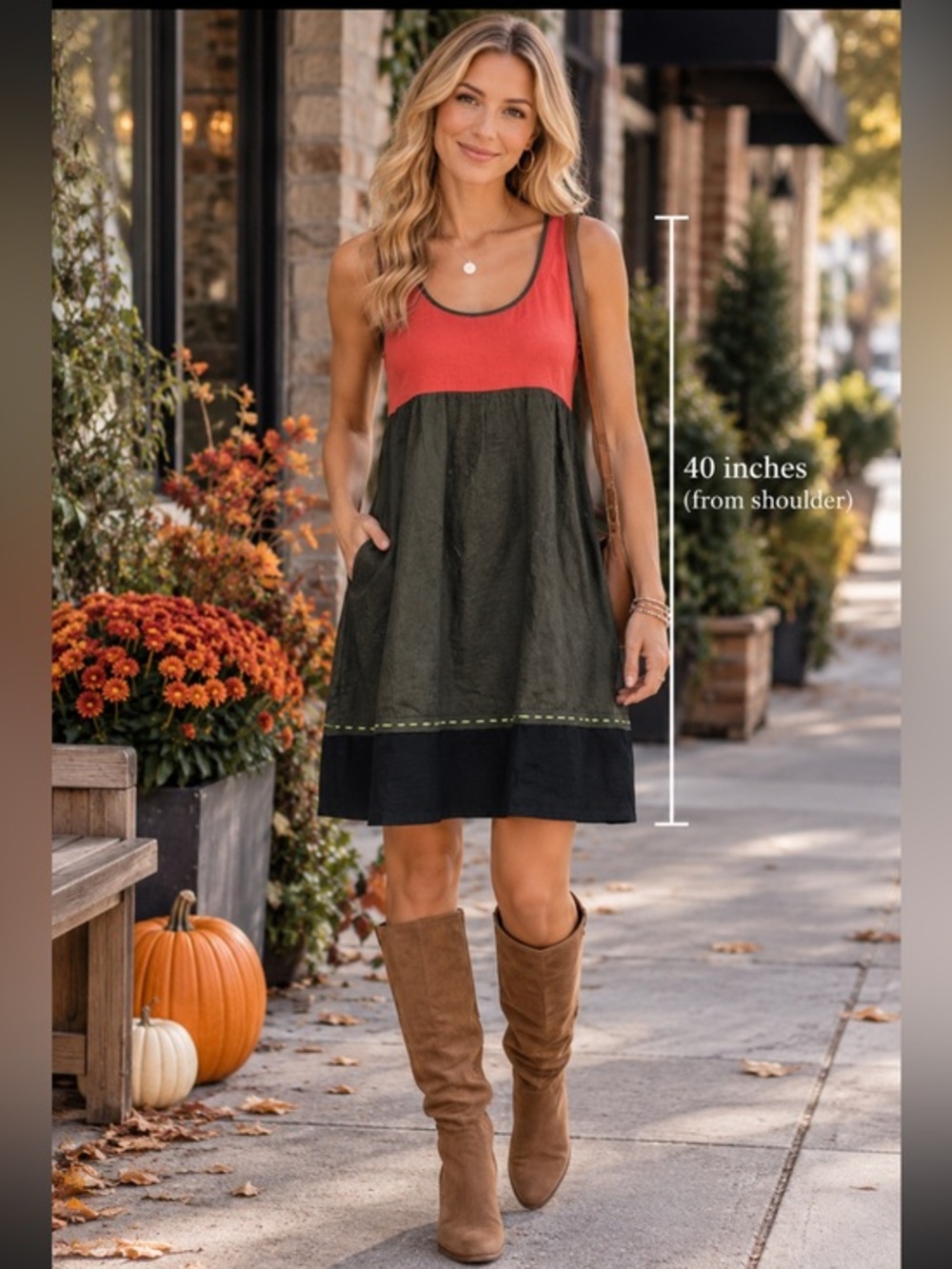 Anthropologie Moulinette Sours Silk Dress